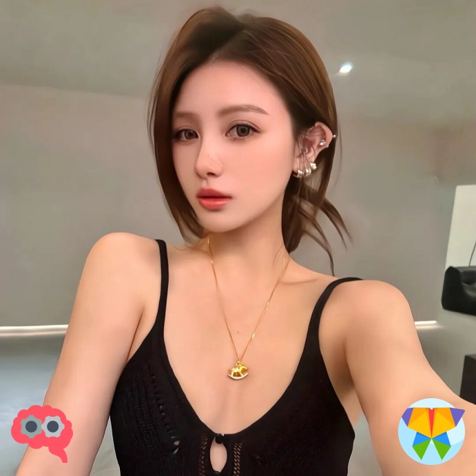 柚子