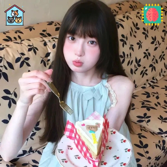 网友阿峰