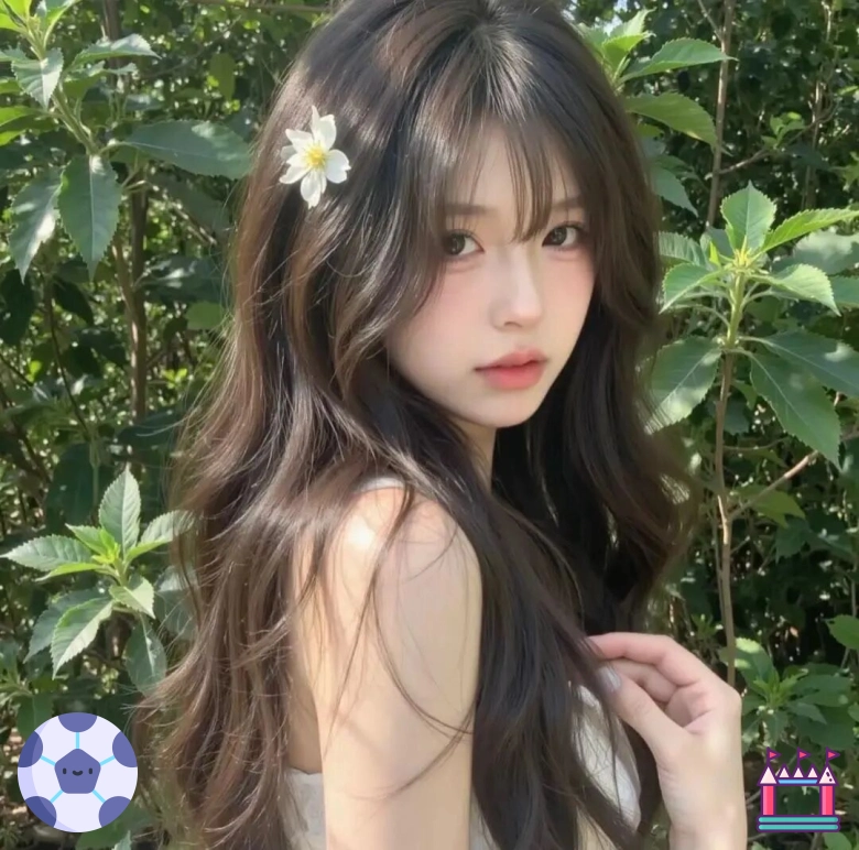小鱼